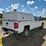 2017-chevrolet-silverado-2500hd-image-3