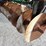john-deere-630-image-15