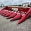 2008-case-ih-3408-image-4
