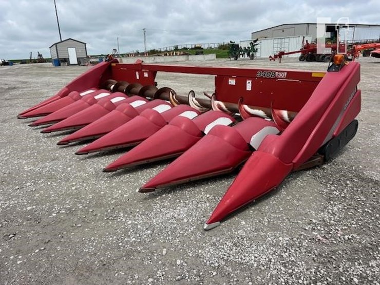 2008-case-ih-3408-image-4