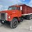 1974-international-fleetstar-image-1