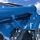 2023-kinze-1121-image-28