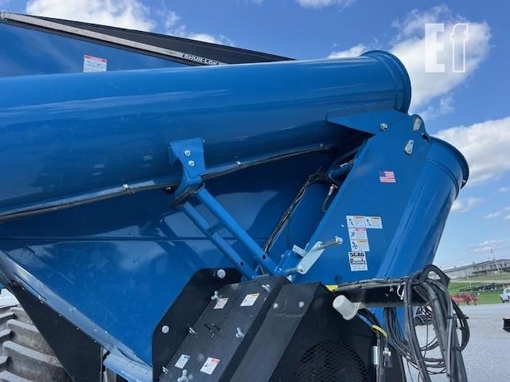 2023-kinze-1121-image-28
