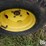 john-deere-757-image-12