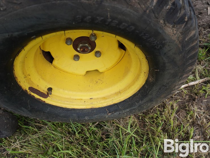 john-deere-757-image-12