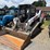 2020-bobcat-t66-image-5