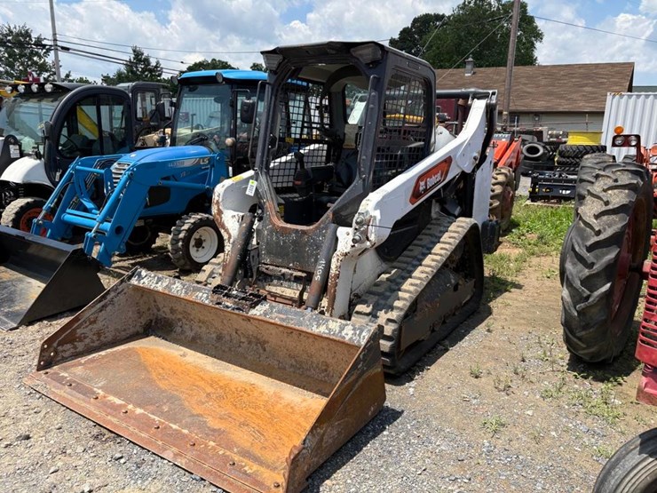 2020-bobcat-t66-image-5