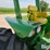 1970-john-deere-4020-image-15