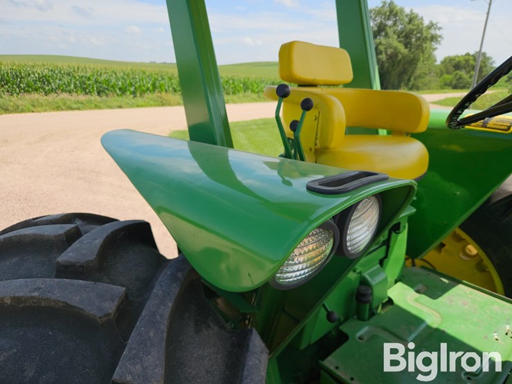 1970-john-deere-4020-image-15