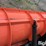 viking-cives-41r12-truck-mount-snow-plow-image-15