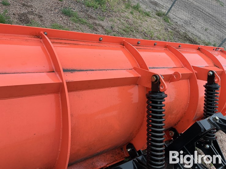 viking-cives-41r12-truck-mount-snow-plow-image-15