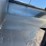 2019-j&m-lc390-image-24