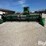 1999-john-deere-920-image-2