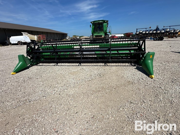 1999-john-deere-920-image-2