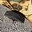 john-deere-224t-image-17