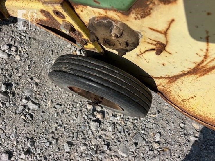 john-deere-224t-image-17