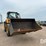 volvo-l50h-image-5