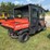 kubota-rtv1140-image-4