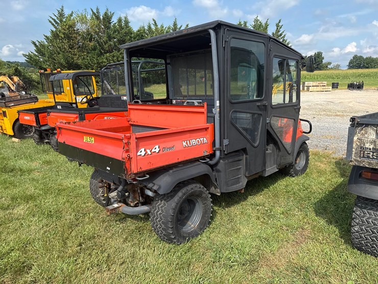 kubota-rtv1140-image-4