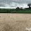 2011-john-deere-635f-image-6