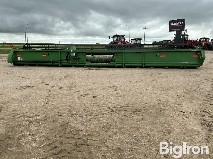 2011-john-deere-635f-image-6