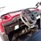 2015-kawasaki-mule-4010-image-13