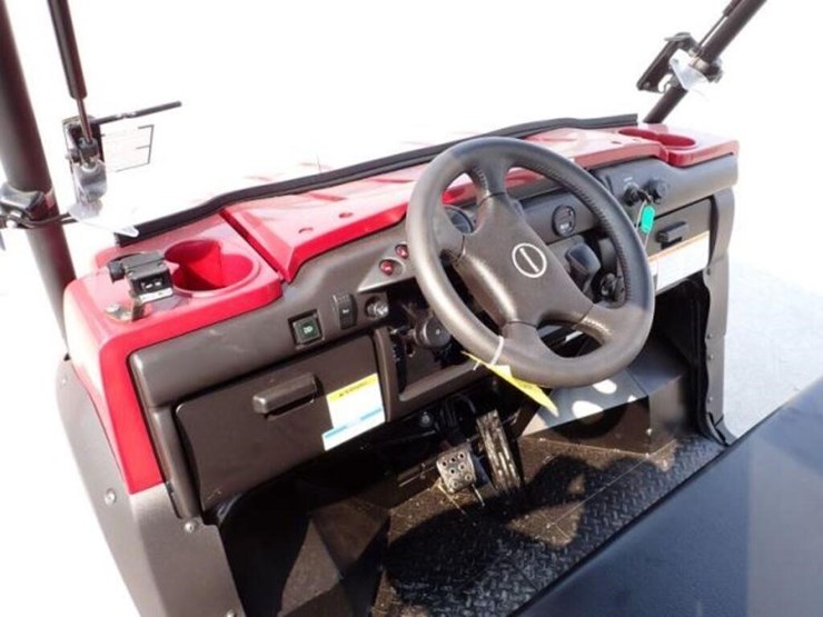 2015-kawasaki-mule-4010-image-13