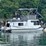 1989-custom-trailer-image-27