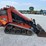 2020-ditch-witch-sk800-image-1