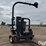 conveyair-6006-image-3