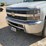 2015-chevrolet-2500-image-14