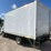 2011-isuzu-npr-image-4