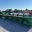 2021-john-deere-rd40f-image-11