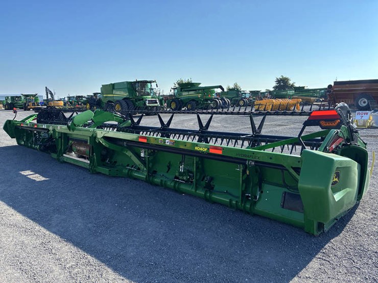 2021-john-deere-rd40f-image-11