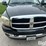 2006-dodge-ram-3500-image-11