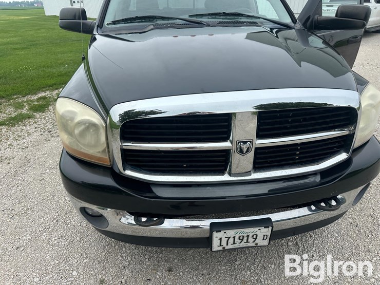 2006-dodge-ram-3500-image-11