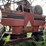 case-ih-1680-image-12