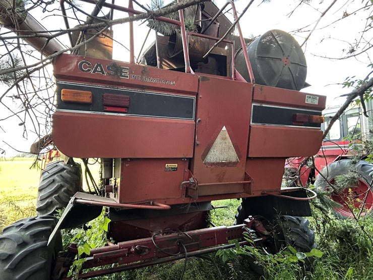 case-ih-1680-image-12