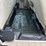 2008-ford-f550-image-24