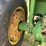 1971-john-deere-4020-image-8