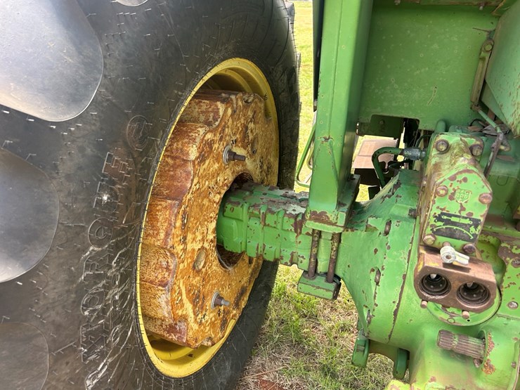 1971-john-deere-4020-image-8