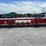 2009-case-ih-3408-image-10