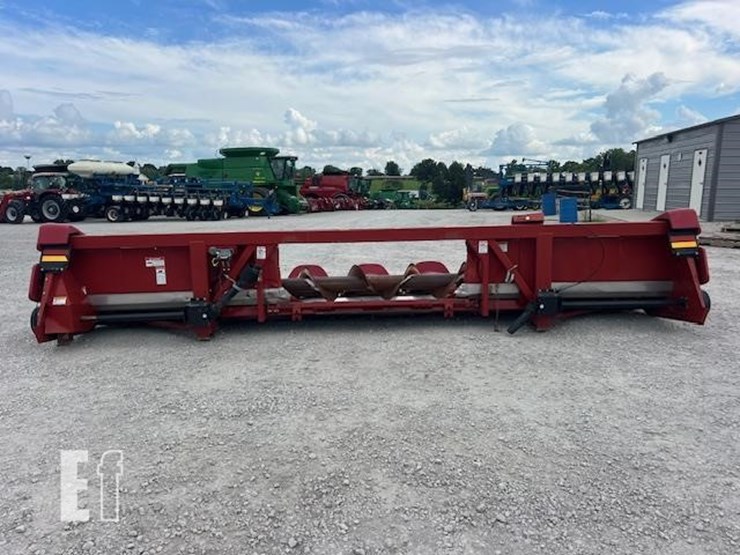 2009-case-ih-3408-image-10