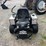 dixie-chopper-zee-2-2348-image-4