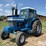 1979-ford-7700-image-1