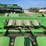 2009-john-deere-608c-image-16