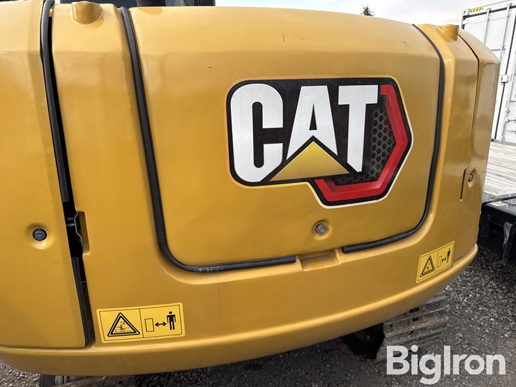 2014-caterpillar-305.5e-image-11