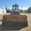 2011-deere-710j-image-23