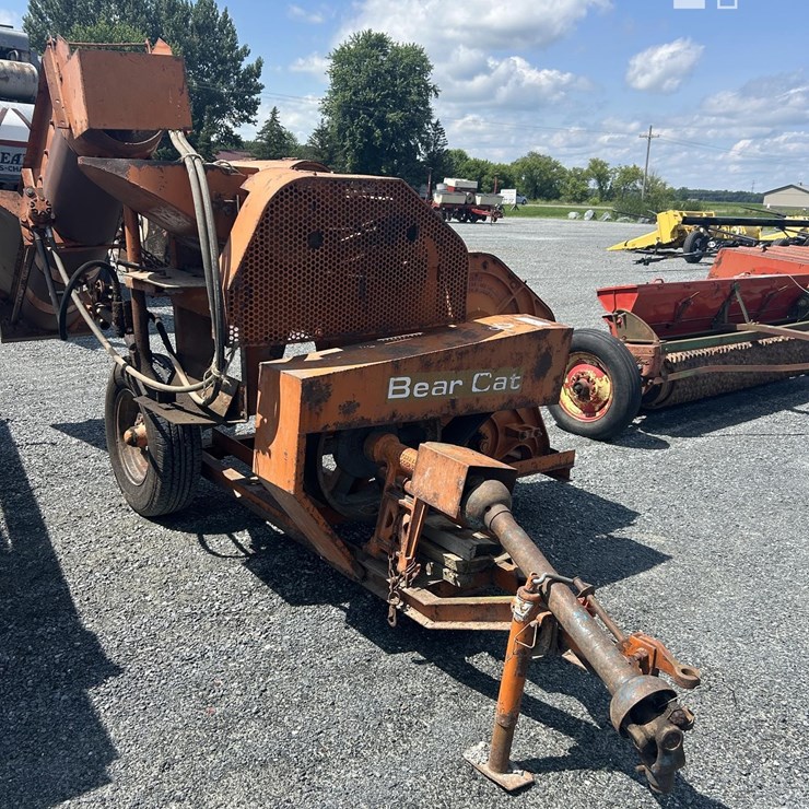 CATERPILLAR 90