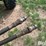 john-deere-500-image-13